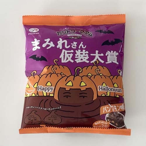 s   Jg[ }A ܂݂ꂳ  72g pvL