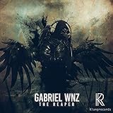 The Reaper (Dennis Wehling Remix)