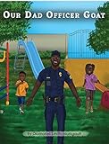 Our Dad Officer...image