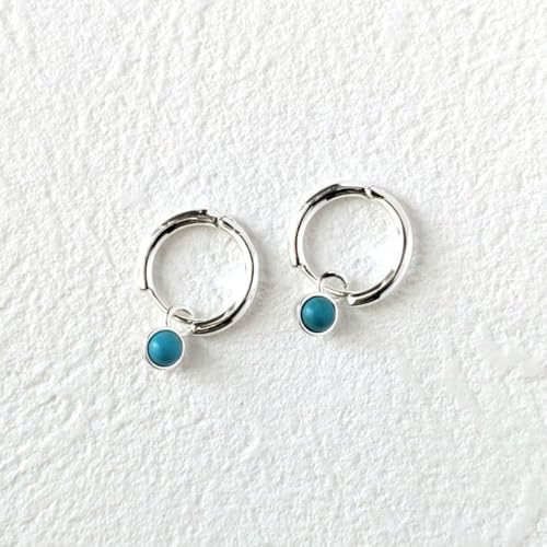 S925  Vo[ t[v O sAX ^[RCY ANZT[ 