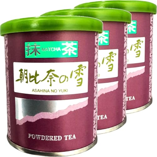 {  t ÉY  ނ̐ 20g (20g×3)