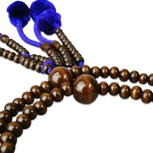 @@ { g~ 8 (ۋ) e[ ([F:) Ȃ p jp