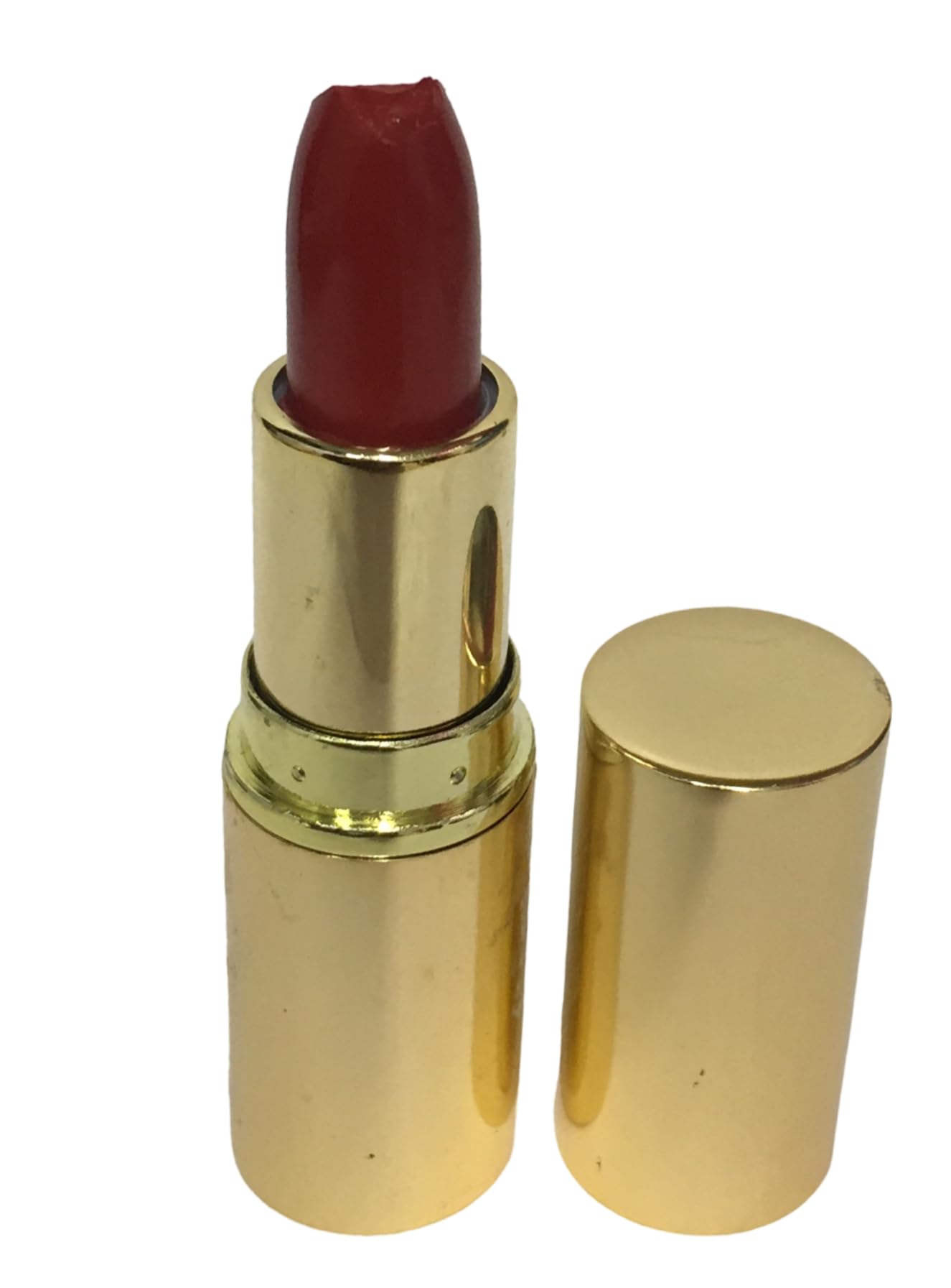 Lipstick Maroon (Matte)-image-16