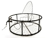 Willapa Marine Commercial Crab Pot
