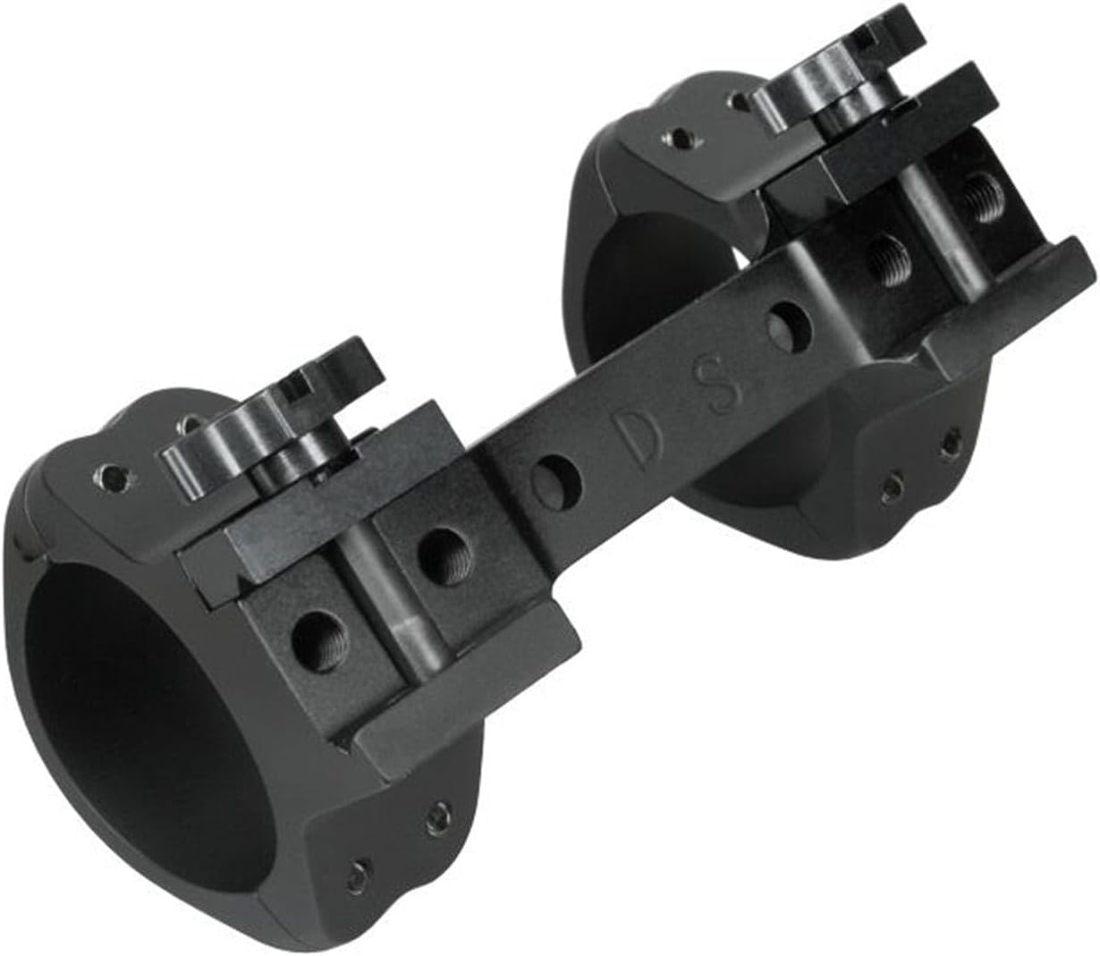 Talley DS40MM 40mm Mount for Swarovski DS 1.44 Height