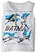 DC Comics Boys' Batman How To Tank
