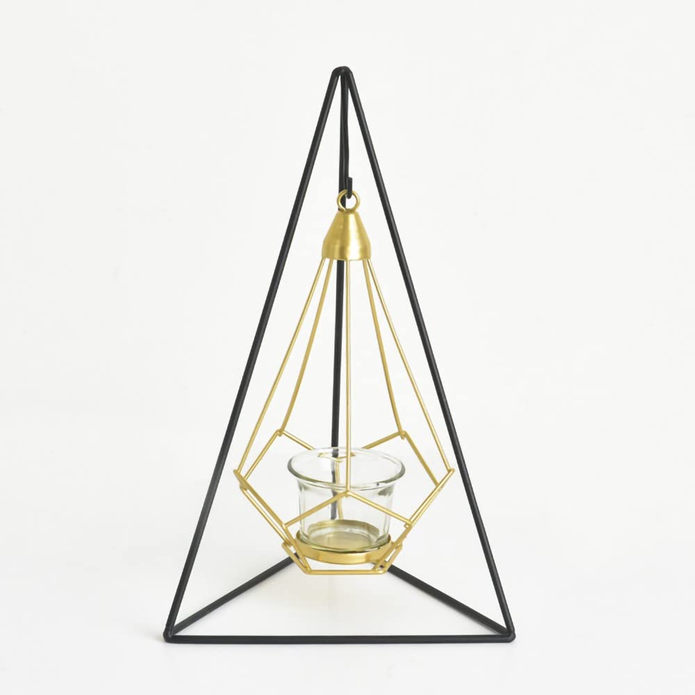 Tealight Candle Holder