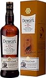 Dewar's Whisky Escocés 12 Años, 700ml