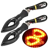 Passend für die Verkleidung von Yamaha, Suzuki, Ducati, Aprillia, Kawasaki, Honda.