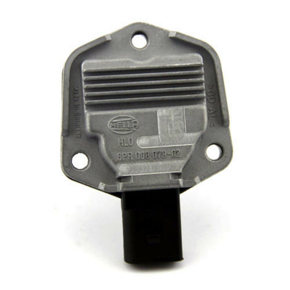 Czujnik poziomu oleju do A4 A6 TT 6PR008079 4WD AWD zamiennik