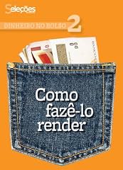 Capa de Dinheiro no bolso 2