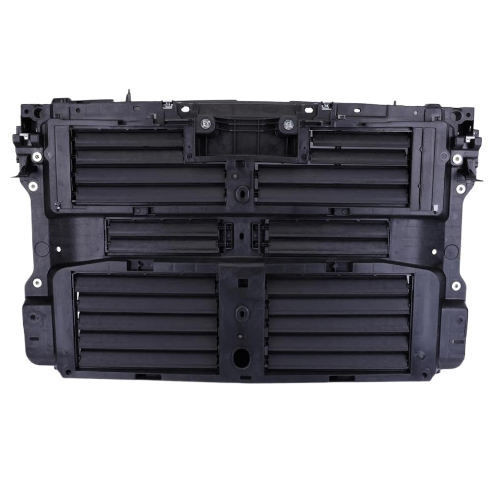 Jzvgsktnz Onecolor Radiator Bracket Compatible With Cx-30 Bedp53100d 2020 To 2024
