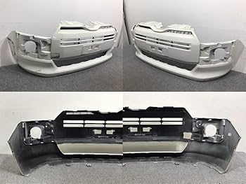 Amazon | サクシード/プロBOX/プロボックス 160/NCP160/NCP165/NSP160