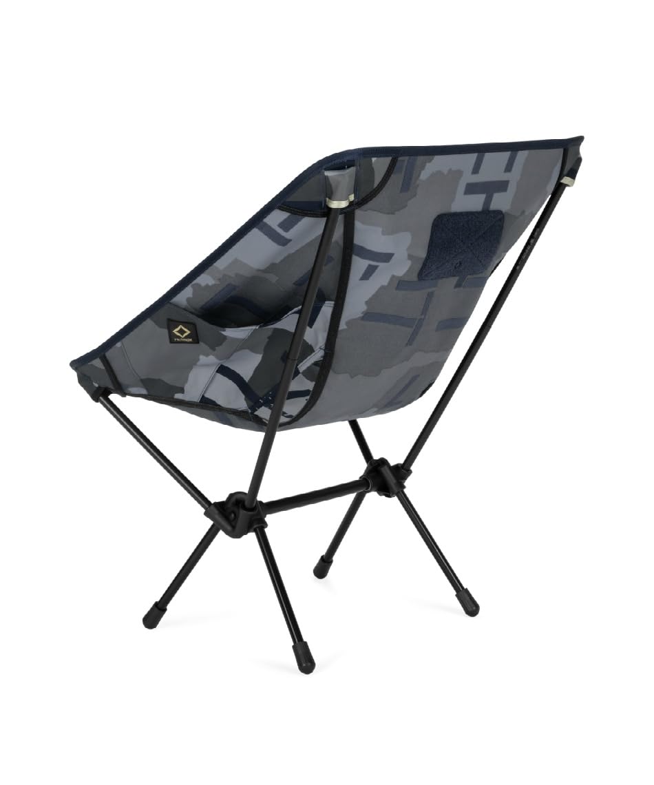 ヘリノックス タクティカルスウィベルチェア T-カモ 新品未使用 ヘリノックス タクティカル スイベルチェア T-Camo – aandfonlinestore