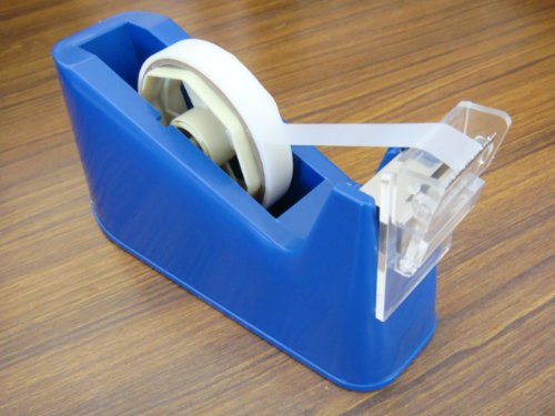 ~~^ue[p[Jb^[ () ܂Ԃe[vJb^[Ec}~te[vȒPɍ܂