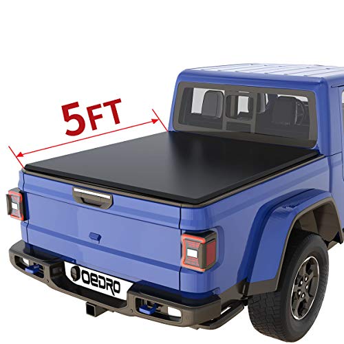 Buy Tonneau Covers Truck Bed Tailgate Accessories Online Automotive For Sale South Africa Wantitall