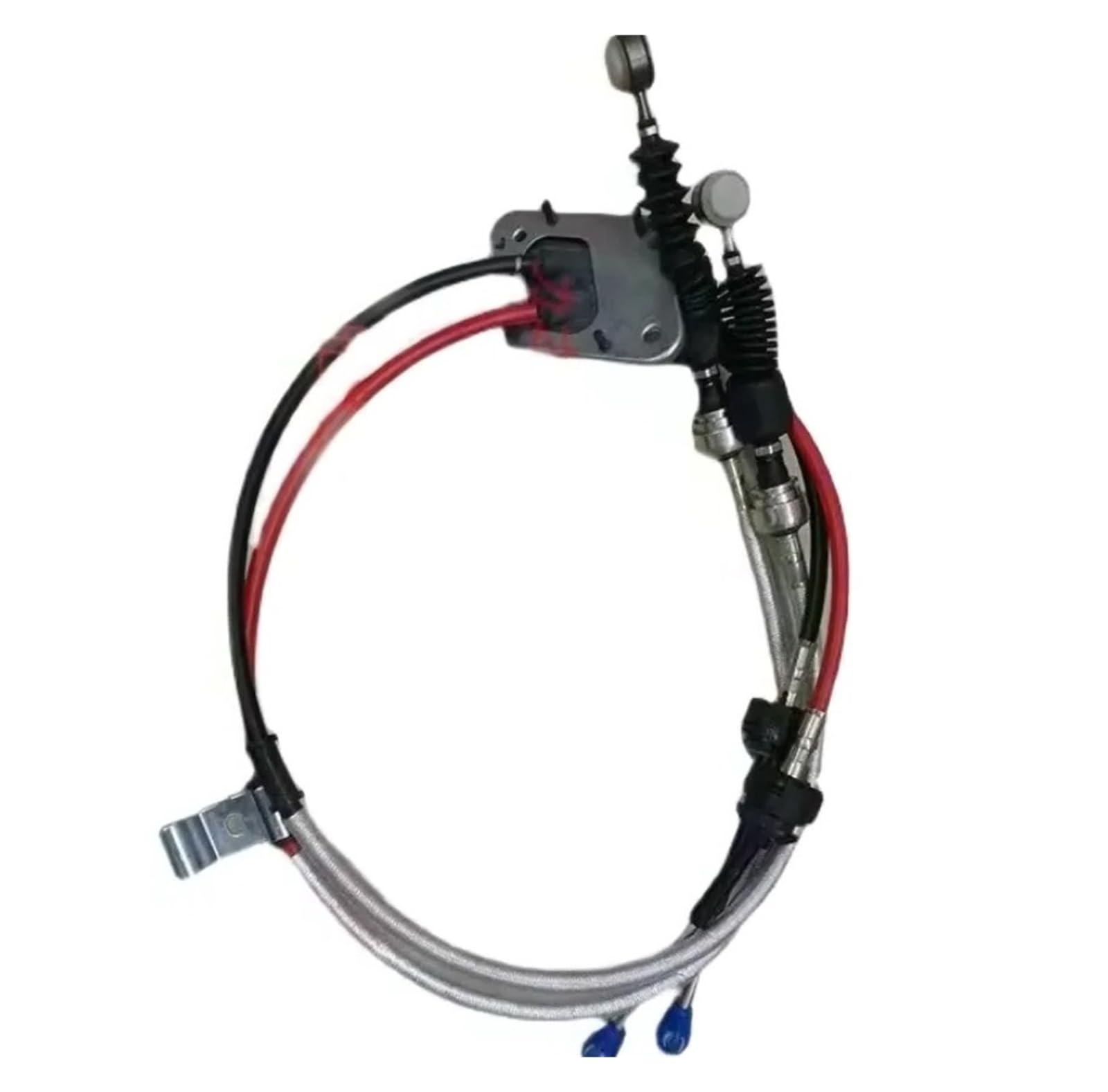 RRKBDQEL Gear Shift Cable for Changan for Hunter F70 Kaicene Gear Shift Cable