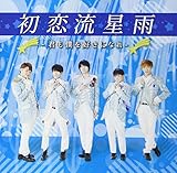 ���������J�`�N���l���D���ɂȂ�`