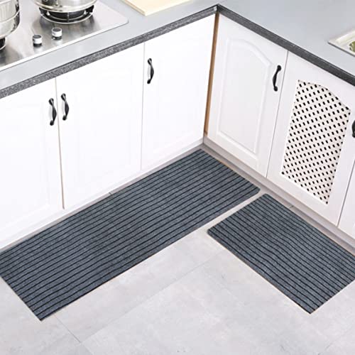 [DLAWF] Lb`}bg  fUC01 z ׂ~ 䏊}bg k 킢 ᔽ O}bg 􂦂 hA}bg h_j RۖhL Ȃ ی}bg 䏊 Lb`  L S x_ xbhTCh փ}bg o