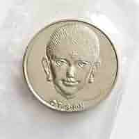 HUNTER×HUNTER 導かれし者　幻影旅団　クロロ HUNTER×HUNTER NEN×IMPACT」キャラクター参戦PV「クロロ」を公開