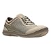 Clarks Women's Dowling Pearl Walking Shoe