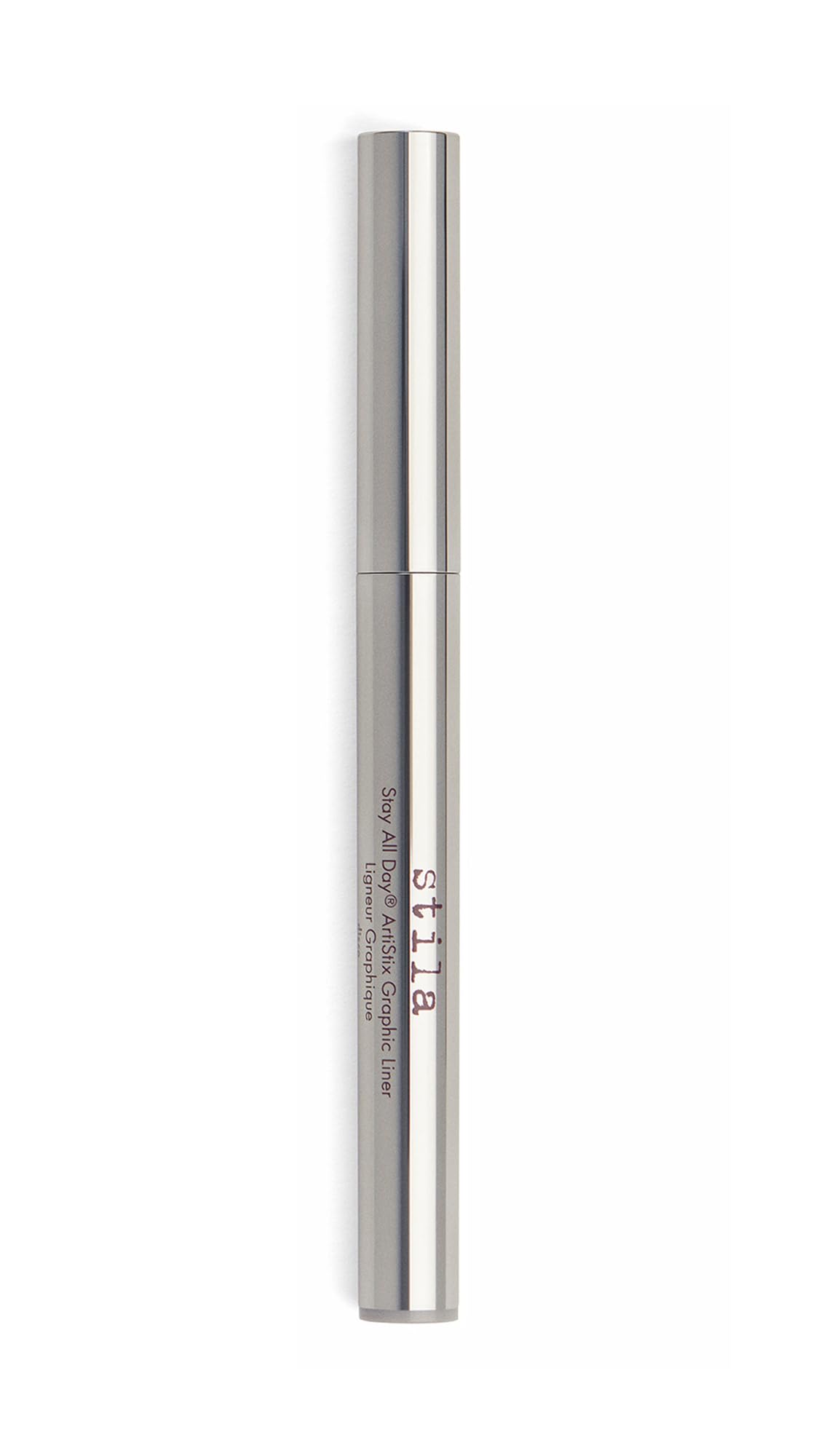 Stila Stay All Day® ArtiStix Graphic Liner-Disco
