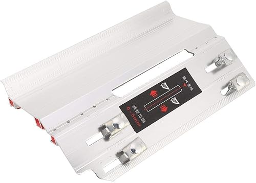 Máquina de biselado de azulejos de cerámica, herramienta de corte en ángulo multifuncional, cortador de azulejos de 45 grados, accesorios de