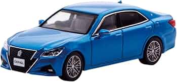 51oP4CfyYhL._AC_UF350,