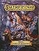 Pathfinder Campaign Setting: Nidal, Land of Shadows
