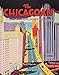 The Chicagoan: A Lost Magazine of the Jazz Age