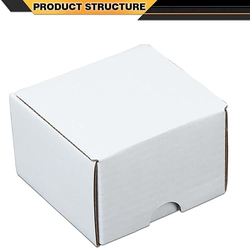 Miniatura 3 de Cajas de almacenamiento 50 LOTE 200 Ct Tarjetas Deportivas Trading Max Pro Gaming Shipping