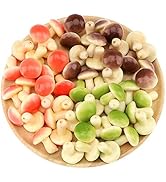 Small manufacture image 15