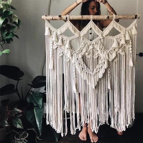 }NǊ|^{w~AA100%^bZ}N^yXg[A[gRbg[v{w~A}NǑH|i,with wood sticks-90x100cm