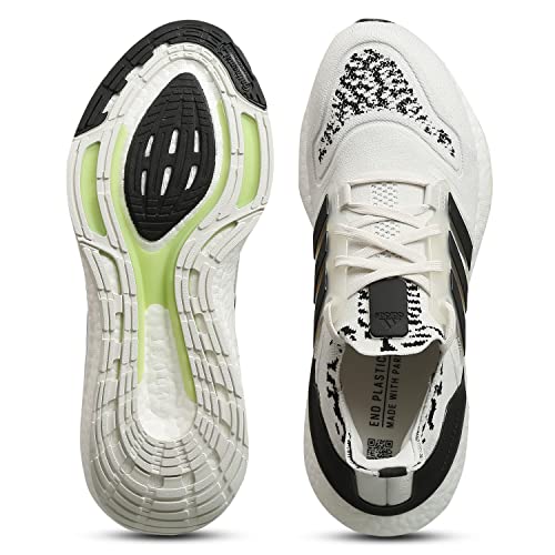 Image of adidas Men's Ultraboost 22 Running Shoe