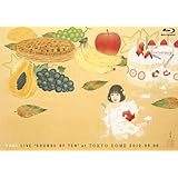 YUKI LIVE“SOUNDS OF TEN" at TOKYO DOME 2012.05.06 [Blu-ray]
