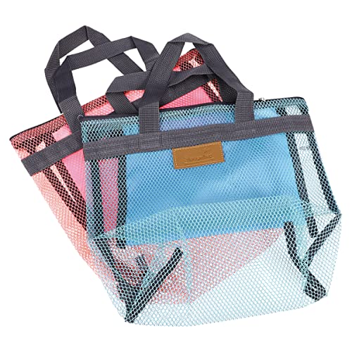 Zerodeko bVg[gobO 2 ܂肽ݎ r[`oX [obO r[`HilbgobO Vv[^I ̂p (sN+XJCu[)