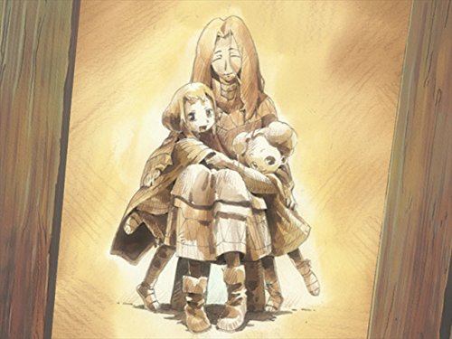 Amazon Co Jp 甲虫王者 ムシキング 森の民の伝説 を観る Prime Video Amazon Co Jp 甲虫王者 ムシキング 森の民の伝説 を観る Prime Video