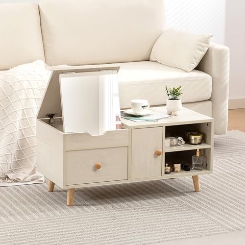 Dowinx �h���b�T�[ �R���p�N�g �h���b�T�[�e�[�u�� ���[�e�[�u�� ��T�C�Y�� �����o���t�� ���[��R ������� ��l��炵 �ȃX�y�[�X ���ϑ� �I�[�N LS-66V1A-02