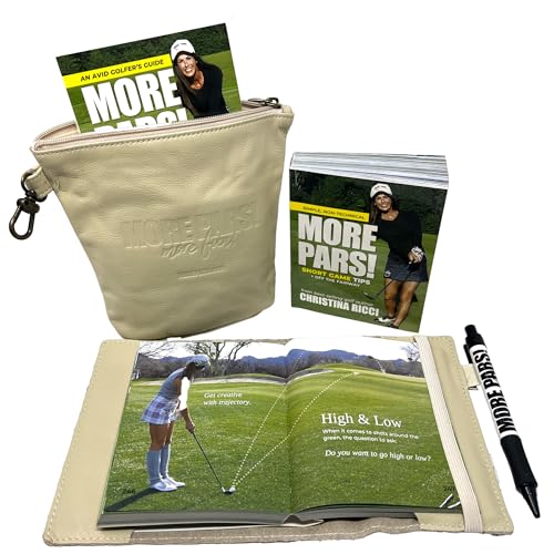 What is a golf outing