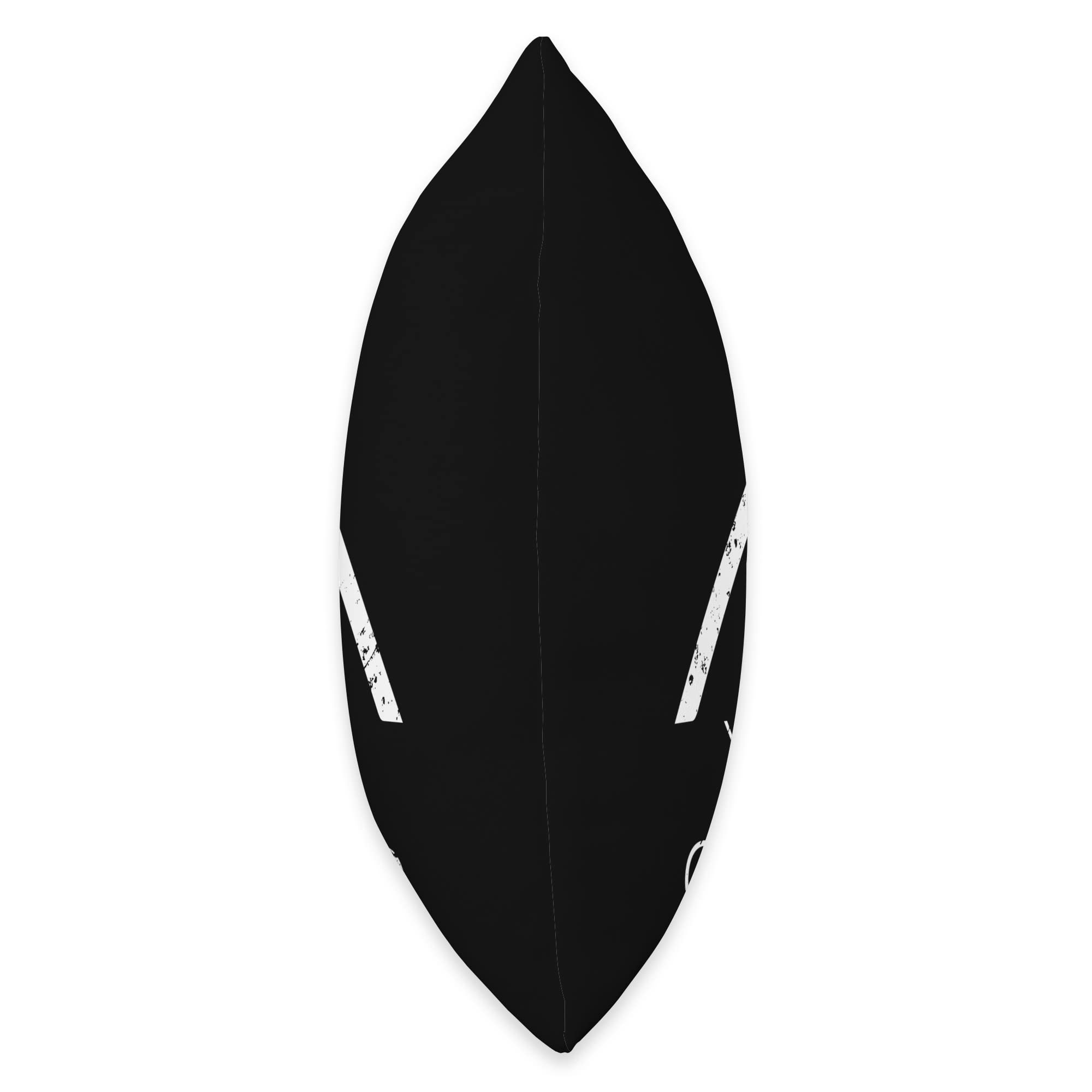 Amazon.com: XEN Crypto XENFTs Xen Cryptocurrency Distressed Throw Pillow :  Home & Kitchen