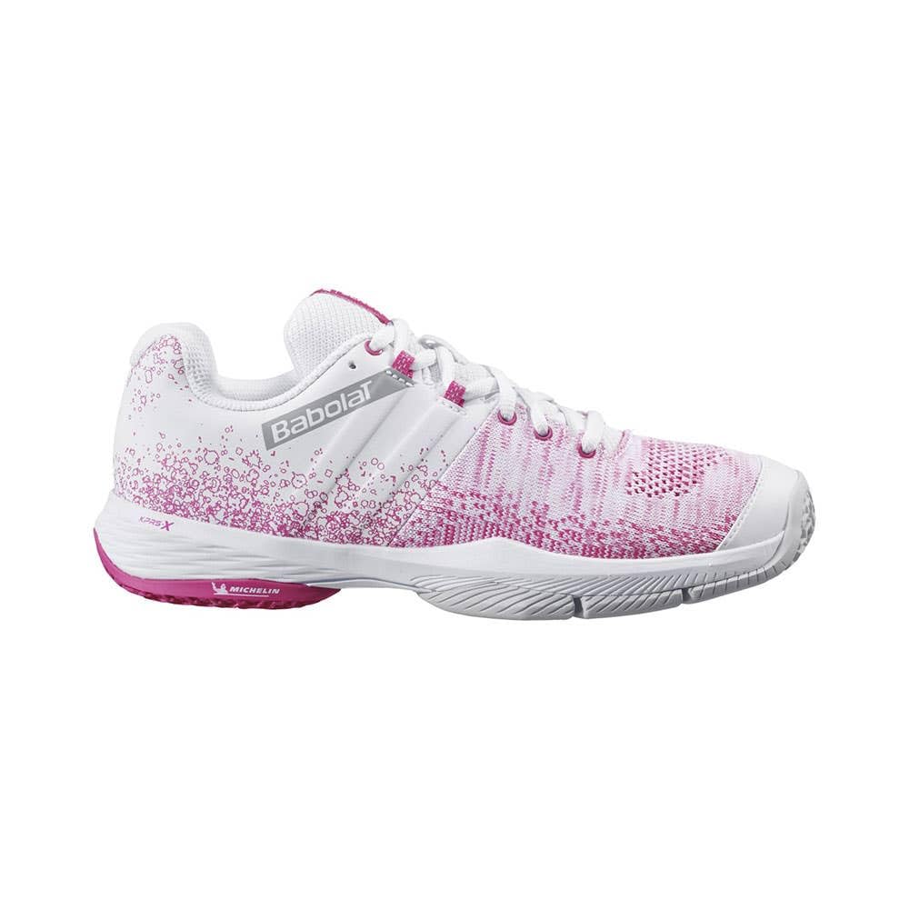 Babolat SENSA