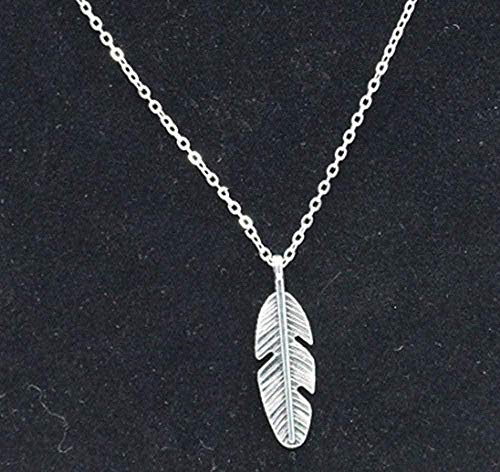 Preisvergleich Produktbild Halskette Anhänger Halsketten Für Frauen Schmuck Schmuck Halsbänder Ketten Halskette Steampunk Animal Choker Größe 43 + 5Cm