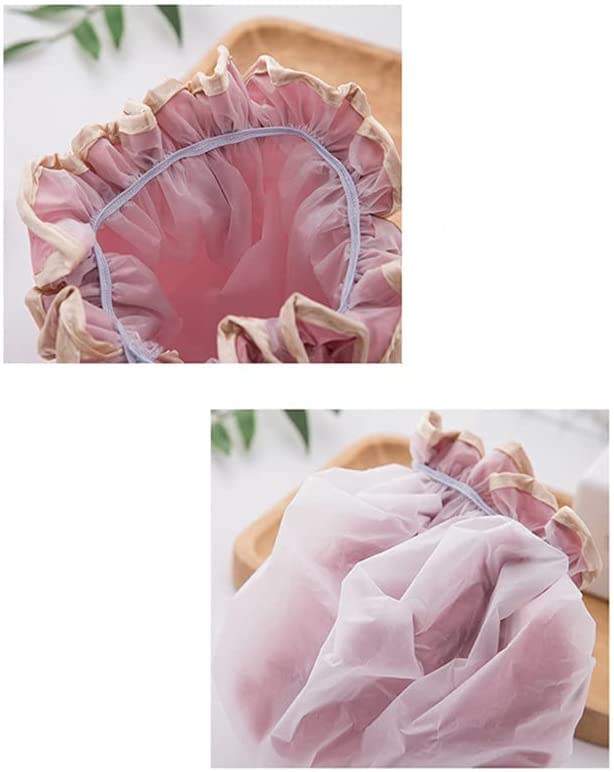 Accesorios, Beauty Imagen adicional