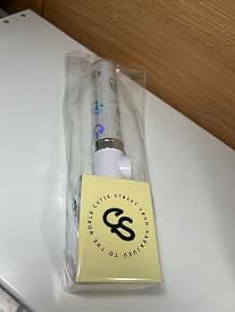 51oP6LjTPAL._AC_UF350, 51oP6LjTPAL._AC_UF350,