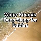  Cool Ocean Waves The Best Water Sounds Help with Studying