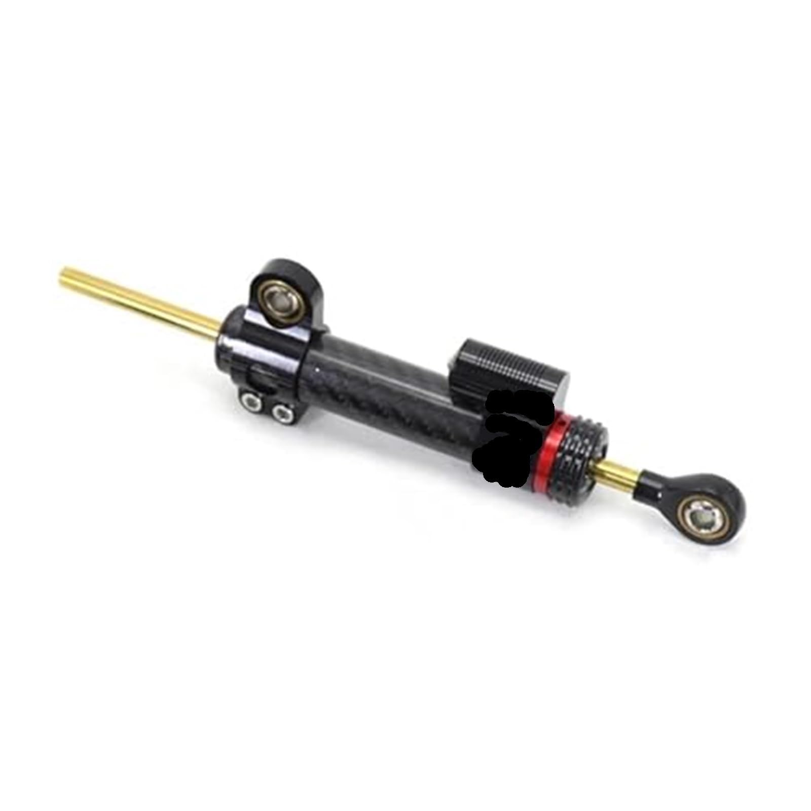 pour VSETT, 10+ pièces de rechange for scooter électrique
