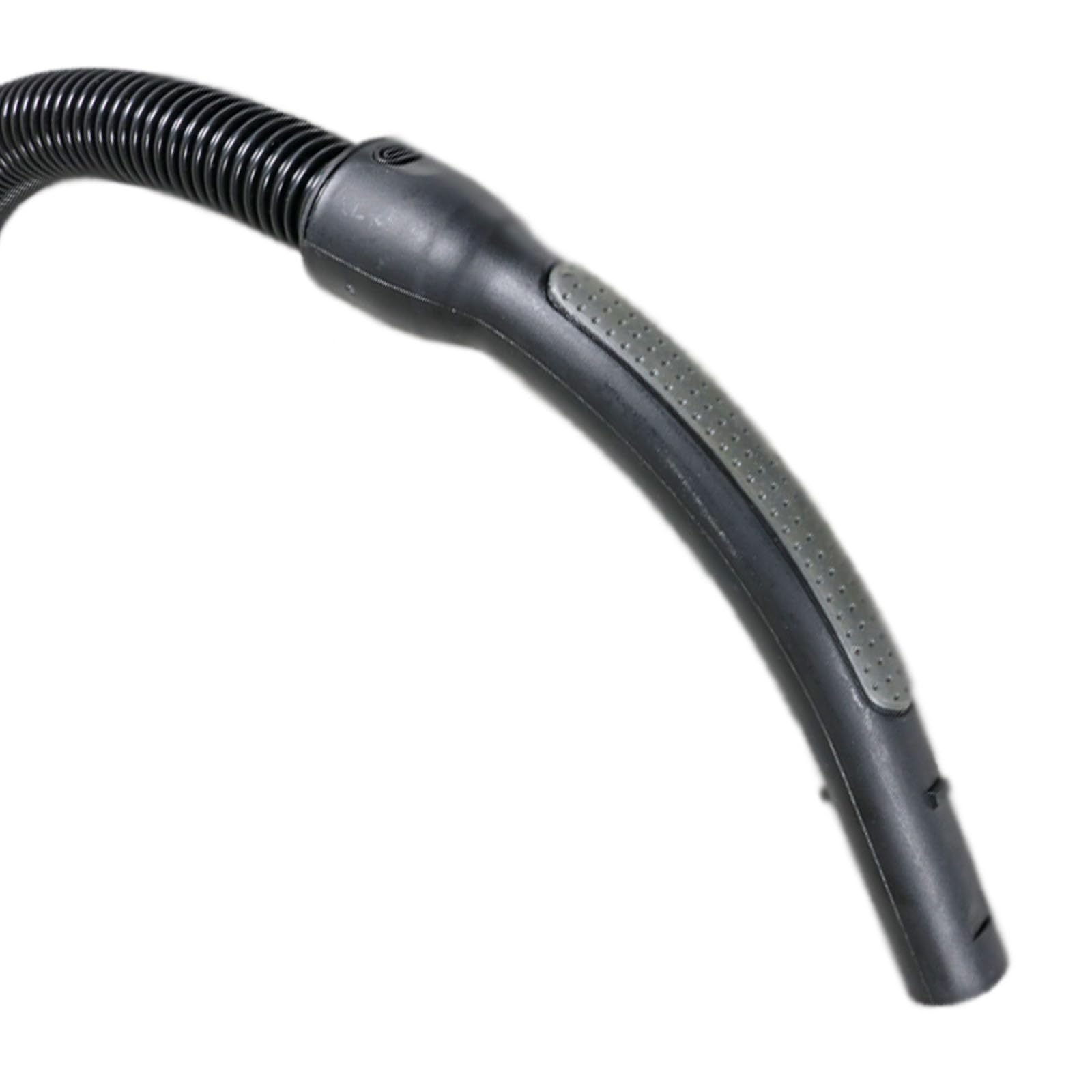 SPARES2GO Tuyau d'aspiration pour aspirateur Karcher T7/1 T8/1 T9/1 T10/1 T11/1 T12/1 T15/1