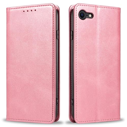 iPhone SE2 P[X 2 3 iphone8/7 P[X 蒠^ X}zP[X gуJo[ PUU[ J[h[P[X }Olbg X^h@\ACtHse 4.7C`Ή 360xی PinLiSheng (oS[h, 