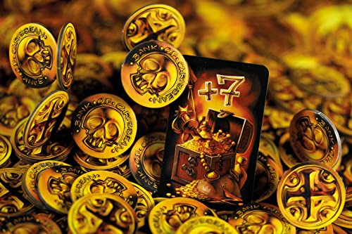 Jamaïca Asmodee - vue 9