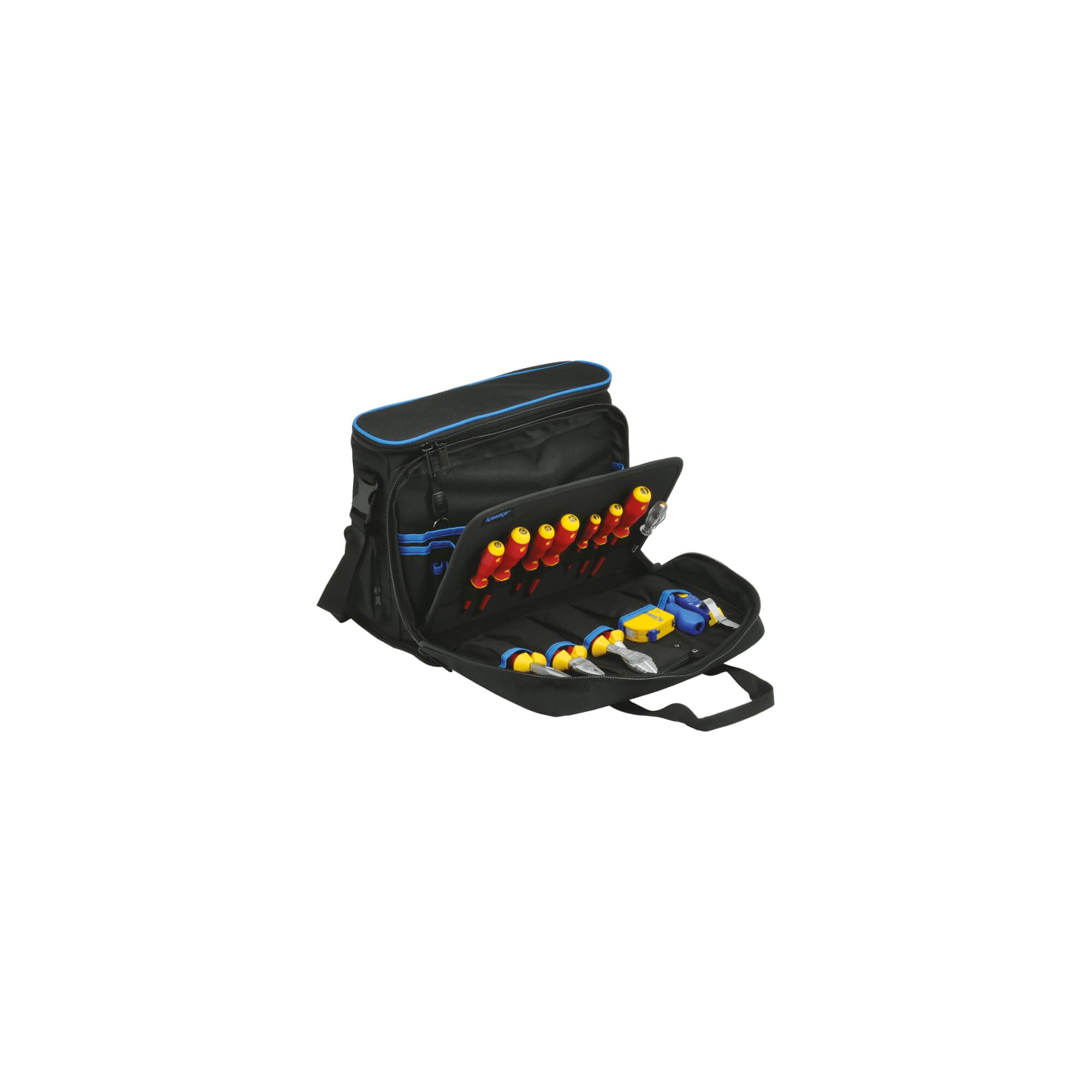 Sac 15 pièces Gave outils pour réparer facilement vos meubles